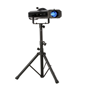 Chauvet DJ LED Followspot 755T