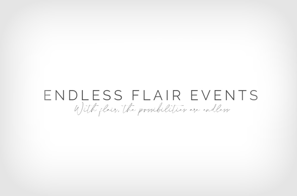 Endless Flair Events