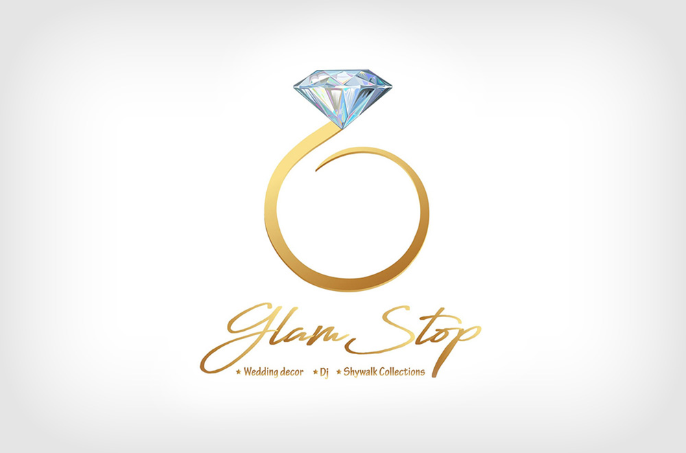 Glam Stop