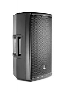 JBL EON 615 1000W 15″ Powered Speaker
