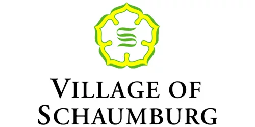 Village of Schaumburg